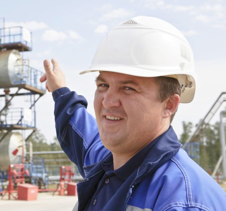 productie medewerker 3 crop.jpg
